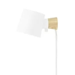 Normann Copenhagen Rise Wall -Lighting Store Rise Wall image04