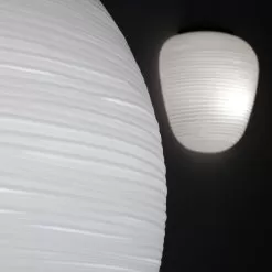 Rituals Semi Wall -Lighting Store Rituals Semi Wall image2