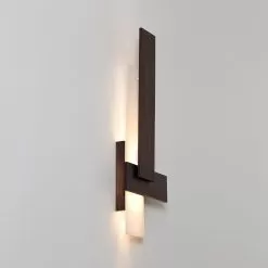 Sedo Wall 10 Sedo Wall -Lighting Store Sedo Wall 05