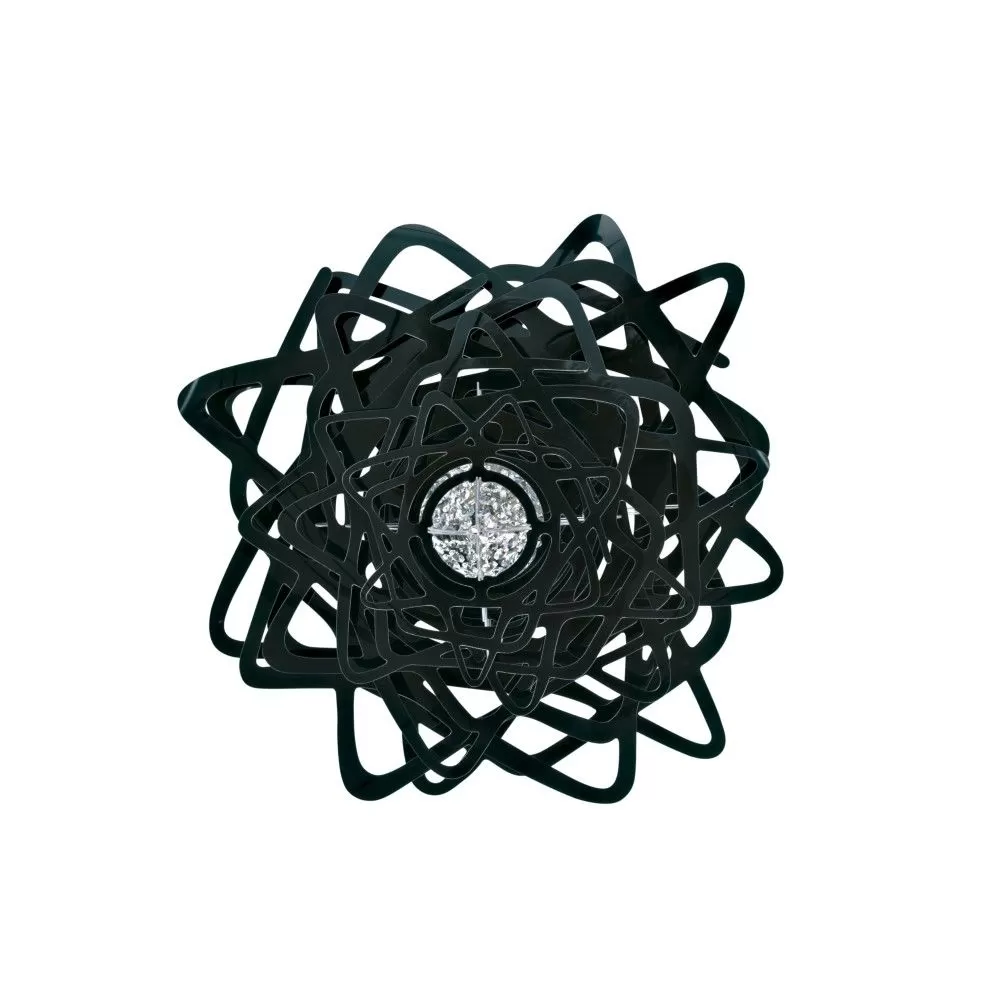 Aurora Large Ceiling 4 Aurora Large Ceiling - Image 2