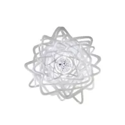 Aurora Large Ceiling 12 Aurora Large Ceiling -Lighting Store Slamp AuroraLarge Ceiling 04