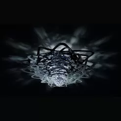 Aurora Large Ceiling 13 Aurora Large Ceiling -Lighting Store Slamp AuroraLarge Ceiling 05