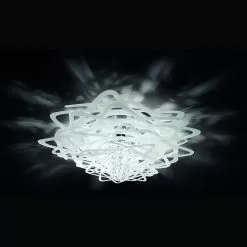 Aurora Large Ceiling 14 Aurora Large Ceiling -Lighting Store Slamp AuroraLarge Ceiling 06