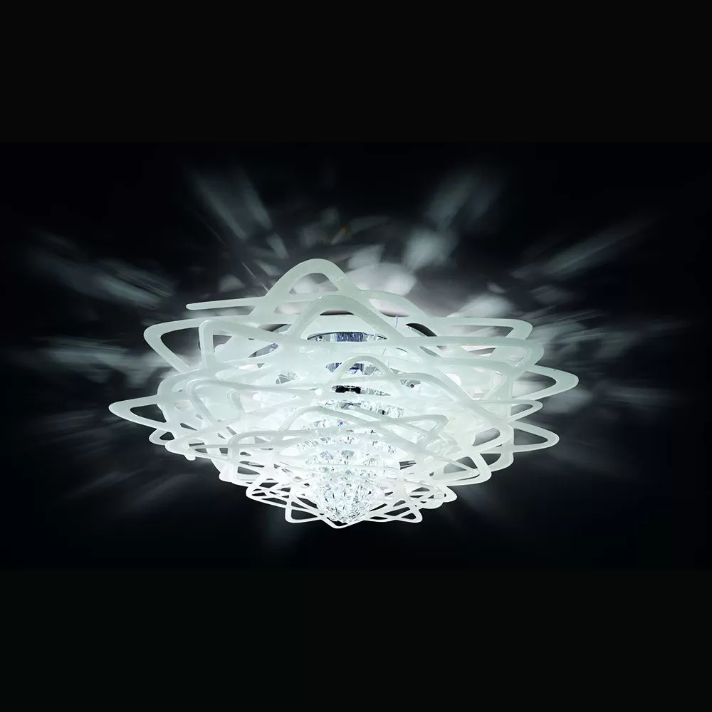 Aurora Large Ceiling 7 Aurora Large Ceiling - Image 5