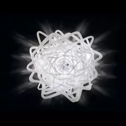 Aurora Large Ceiling 15 Aurora Large Ceiling -Lighting Store Slamp AuroraLarge Ceiling 07