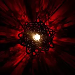 Aurora Large Ceiling 16 Aurora Large Ceiling -Lighting Store Slamp AuroraLarge Ceiling 08