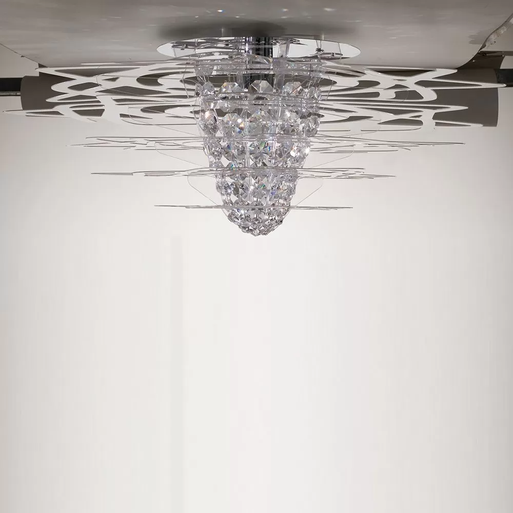 Aurora Large Ceiling 10 Aurora Large Ceiling - Image 8