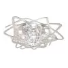 Aurora Mini Ceiling -Lighting Store Slamp AuroraMini Ceiling 02