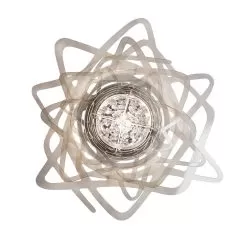 Aurora Mini Ceiling -Lighting Store Slamp AuroraMini Ceiling 03