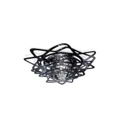 Aurora Mini Ceiling -Lighting Store Slamp AuroraMini Ceiling 04