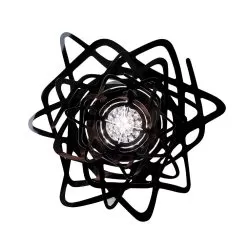 Aurora Mini Ceiling -Lighting Store Slamp AuroraMini Ceiling 05