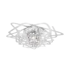 Aurora Mini Ceiling -Lighting Store Slamp AuroraMini Ceiling 06