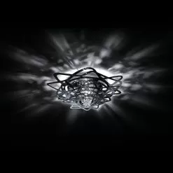 Aurora Mini Ceiling -Lighting Store Slamp AuroraMini Ceiling 08