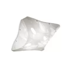 Bios Ceiling/Wall -Lighting Store Slamp Bios WallCeiling 04