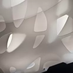 Bios Ceiling/Wall -Lighting Store Slamp Bios WallCeiling 07