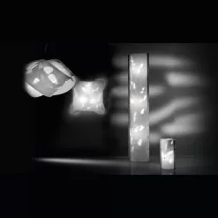 Bios Ceiling/Wall -Lighting Store Slamp Bios WallCeiling 08