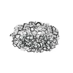 Clizia Large Ceiling/Wall -Lighting Store Slamp Clizia Large Ceiling Wall 06