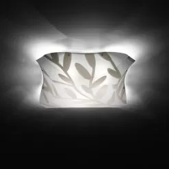Dafne Ceiling/Wall -Lighting Store Slamp DafnePlana Ceiling 04