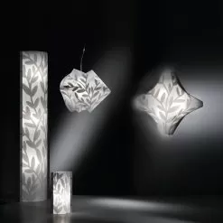 Dafne Ceiling/Wall -Lighting Store Slamp DafnePlana Ceiling 06