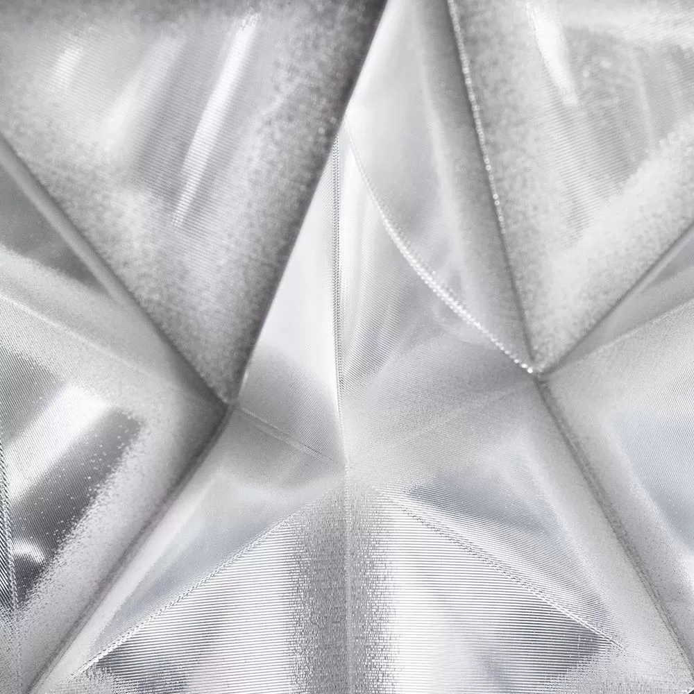 Drusa Ceiling/Wall 4 Drusa Ceiling/Wall - Image 2