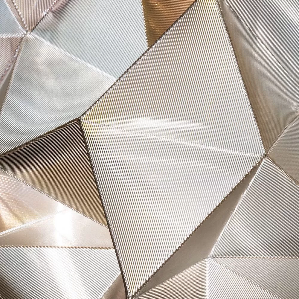 Drusa Ceiling/Wall 5 Drusa Ceiling/Wall - Image 3