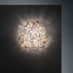 Drusa Ceiling/Wall 12 Drusa Ceiling/Wall -Lighting Store Slamp Drusa Ceiling Wall 06