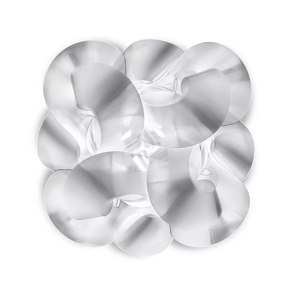 Fabula Ceiling/Wall 3 Fabula Ceiling/Wall