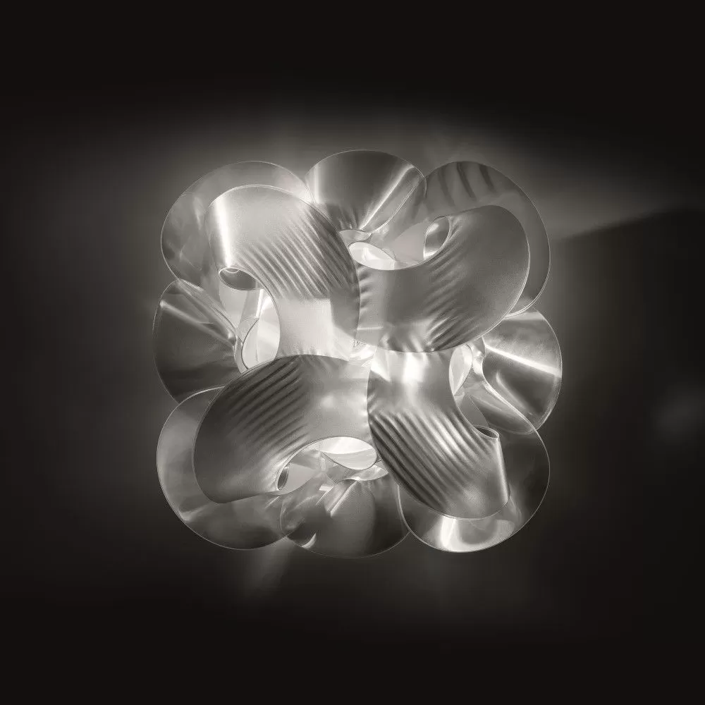 Fabula Ceiling/Wall 4 Fabula Ceiling/Wall - Image 2