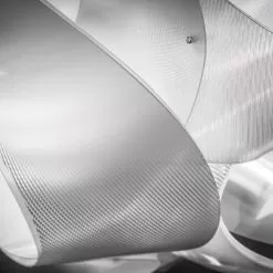 Fabula Ceiling/Wall 7 Fabula Ceiling/Wall -Lighting Store Slamp Fabula Ceiling 04