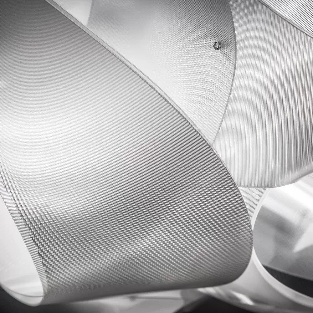 Fabula Ceiling/Wall 5 Fabula Ceiling/Wall - Image 3