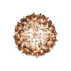 Veli Large Ceiling/Wall -Lighting Store Slamp VeliLarge Ceiling Wall 05