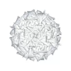 Veli Large Ceiling/Wall -Lighting Store Slamp VeliLarge Ceiling Wall 08