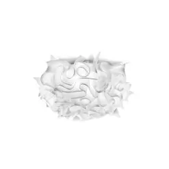 Veli Medium Ceiling/Wall -Lighting Store Slamp VeliMedium Ceiling Wall 06