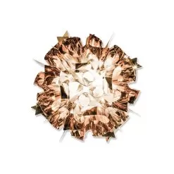 Veli Medium Ceiling/Wall -Lighting Store Slamp VeliMedium Ceiling Wall 08