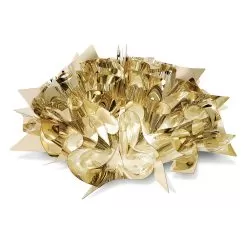 Veli Medium Ceiling/Wall -Lighting Store Slamp VeliMedium Ceiling Wall 09