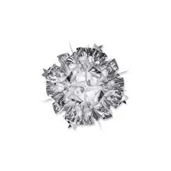 Veli Medium Ceiling/Wall -Lighting Store Slamp VeliMedium Ceiling Wall 10
