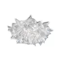 Veli Medium Ceiling/Wall -Lighting Store Slamp VeliMedium Ceiling Wall 11