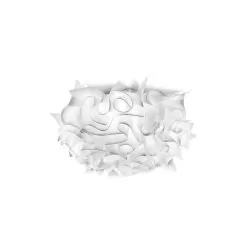 Veli Mini Ceiling/Wall -Lighting Store Slamp VeliMini Ceiling Wall 04