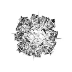 Veli Mini Ceiling/Wall -Lighting Store Slamp VeliMini Ceiling Wall 05