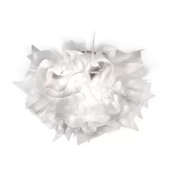 Veli Mini Ceiling/Wall -Lighting Store Slamp VeliMini Ceiling Wall 08