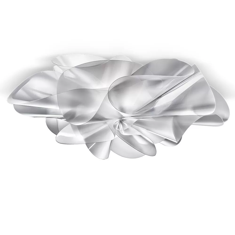 Etoile Ceiling/Wall 3 Etoile Ceiling/Wall