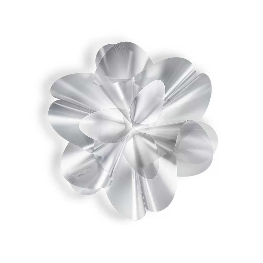 Etoile Ceiling/Wall 4 Etoile Ceiling/Wall - Image 2