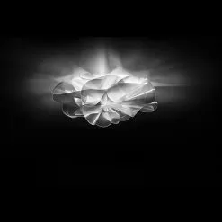 Etoile Ceiling/Wall 12 Etoile Ceiling/Wall -Lighting Store Slamp etoile ceiling wall image5