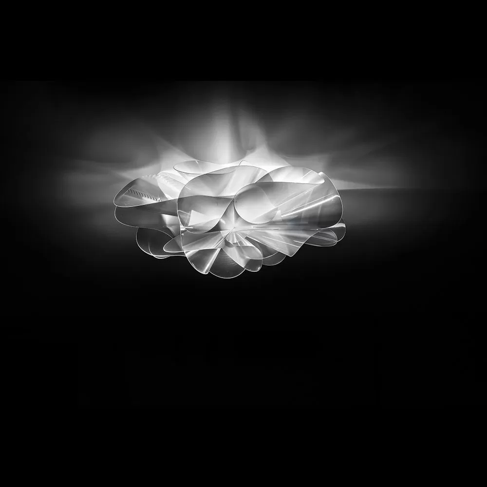 Etoile Ceiling/Wall 6 Etoile Ceiling/Wall - Image 4