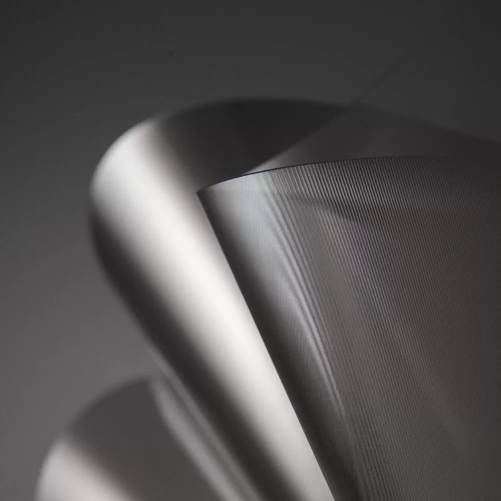 Etoile Ceiling/Wall 7 Etoile Ceiling/Wall - Image 5