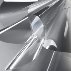 Etoile Ceiling/Wall 14 Etoile Ceiling/Wall -Lighting Store Slamp etoile ceiling wall image7