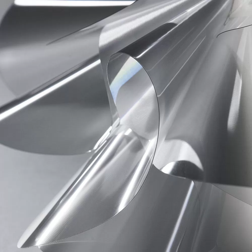 Etoile Ceiling/Wall 8 Etoile Ceiling/Wall - Image 6