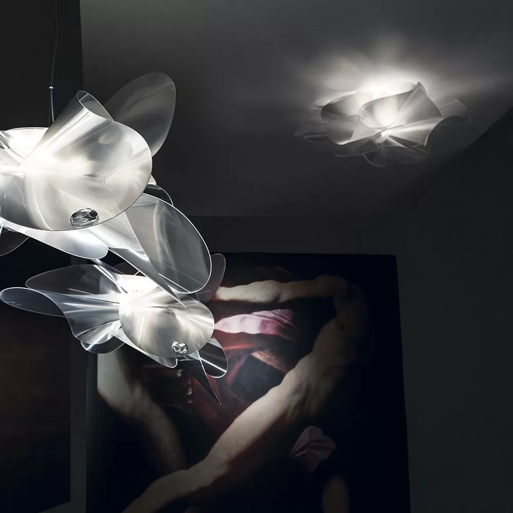 Etoile Ceiling/Wall 9 Etoile Ceiling/Wall - Image 7