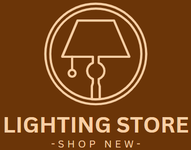 Lighting Store