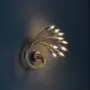 Turciu 9 Wall -Lighting Store Turciu9 Wall 02